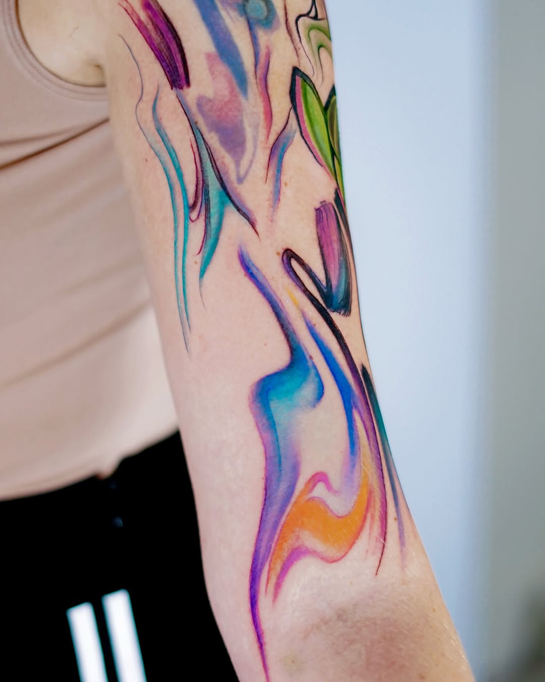 jaer_tattoo