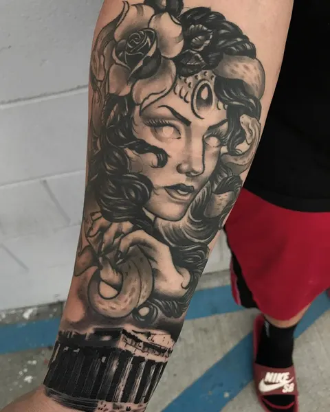 Luis Inda