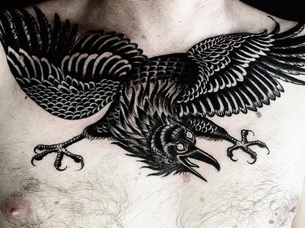 maryjoytattoo