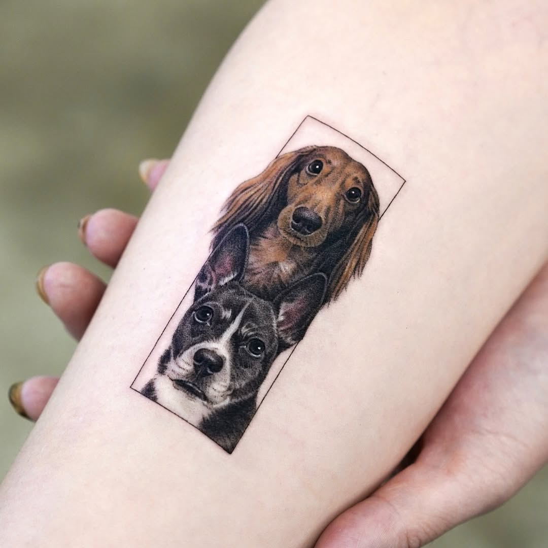 dorok.tattoo