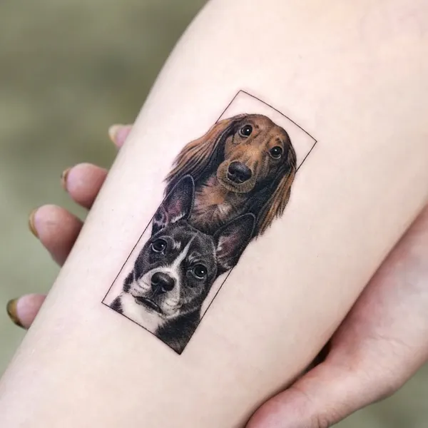 dorok.tattoo