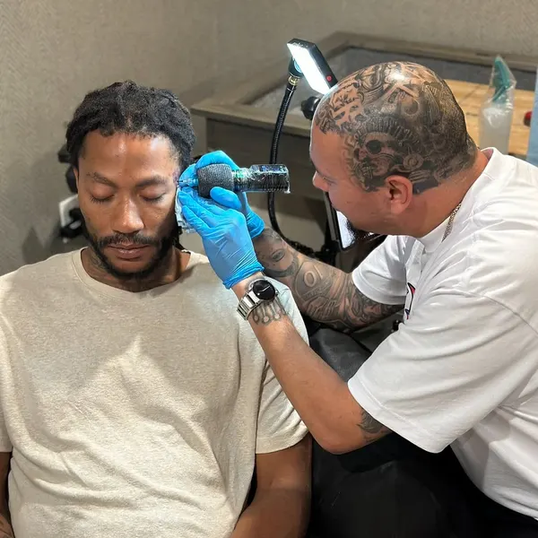 killer_tattoos