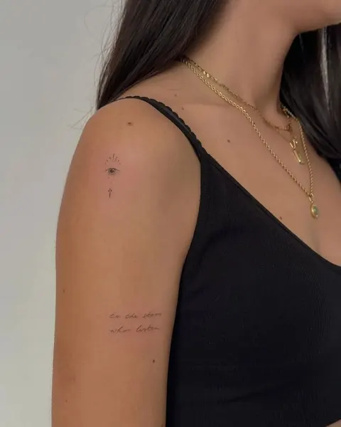 little.tattoos