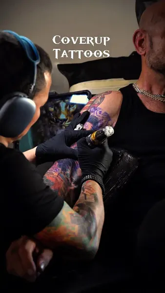 rember_tattoos