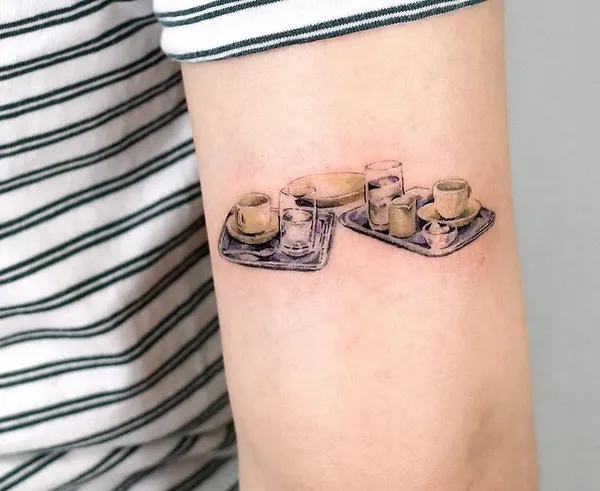 soosoo.tattoo