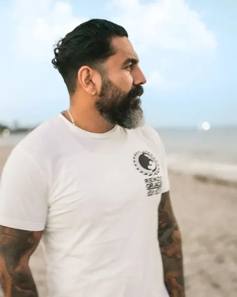 stefanoalcantara
