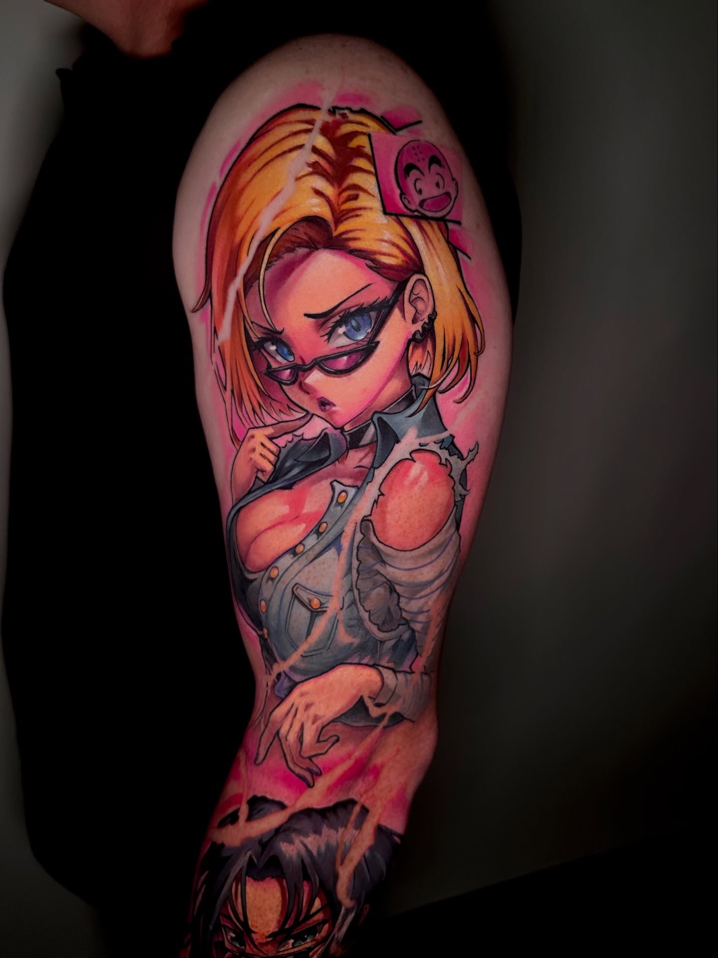 dumesdaytattoos
