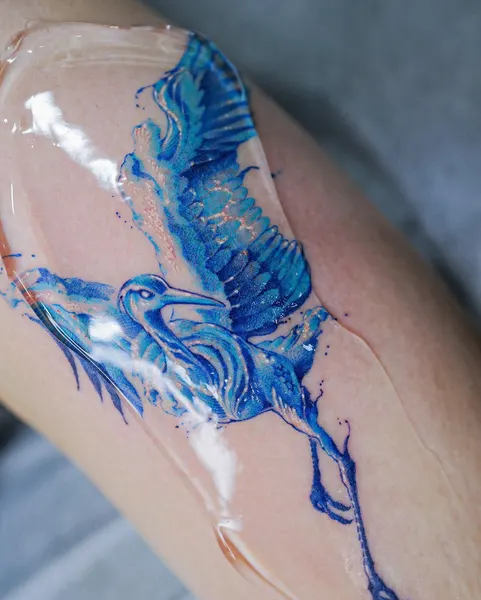 tattooist.inno