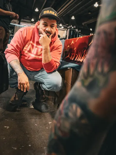 ben_ochoa