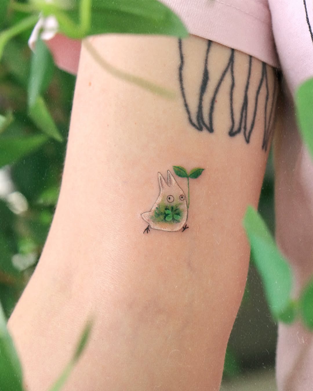 ovenlee.tattoo