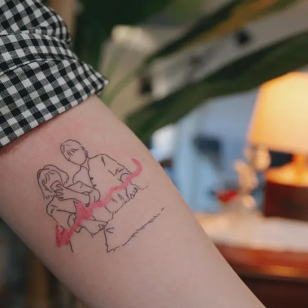 tattoo.joojoo