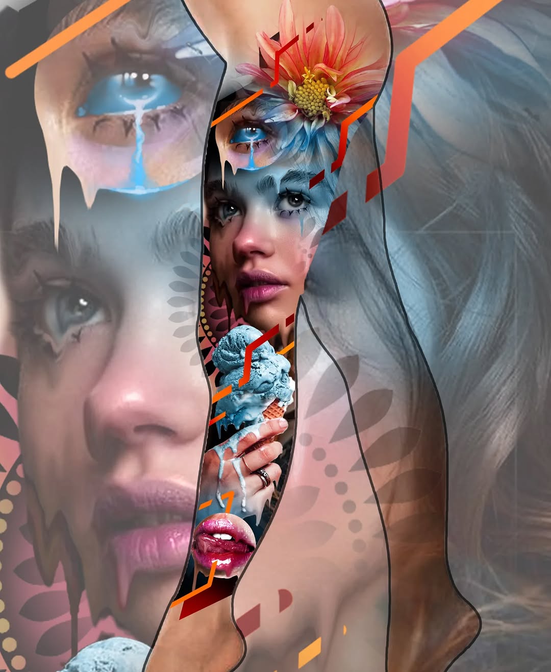 tema_arty