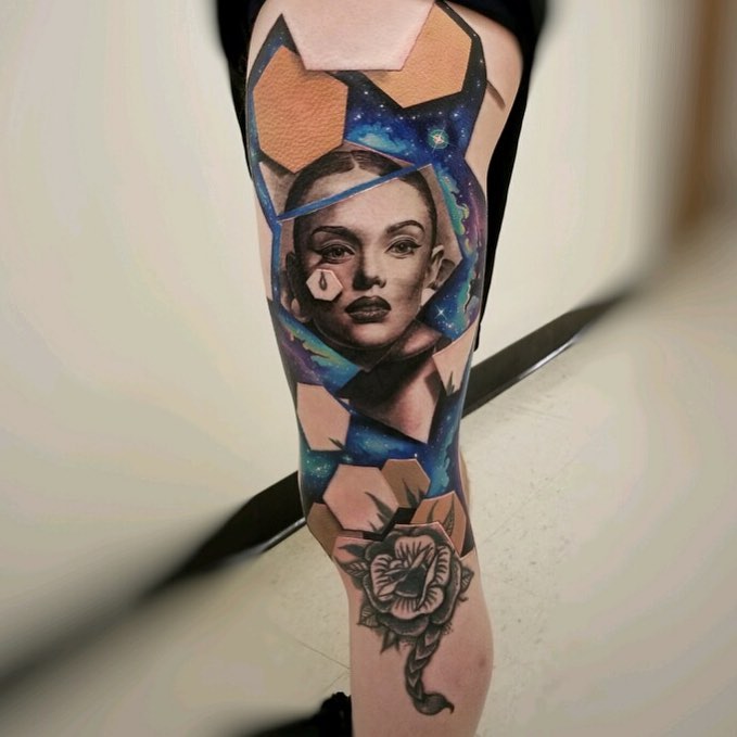 jesse_rix