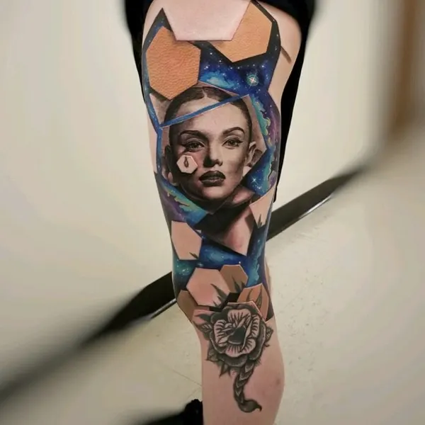 jesse_rix