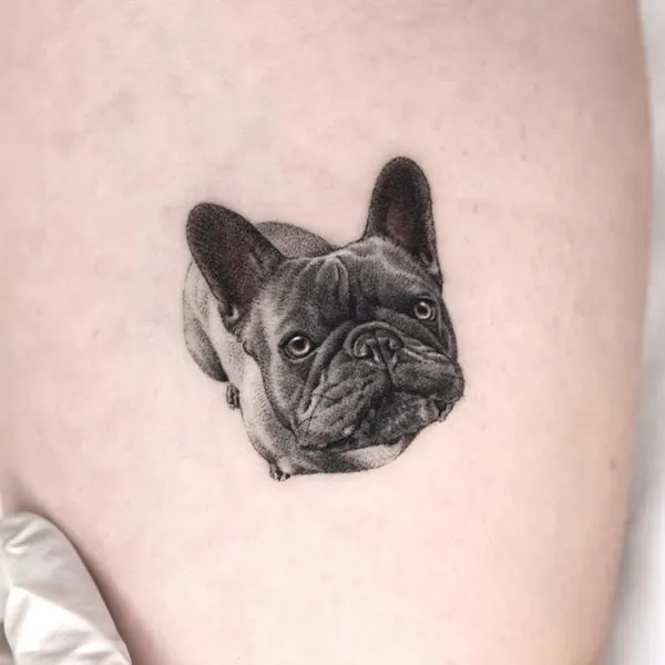 dorok.tattoo