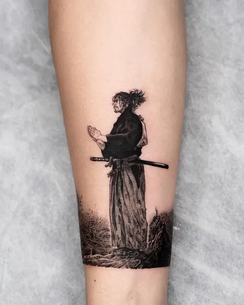 oozy_tattoo