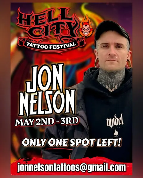 jonnelson_tattoos