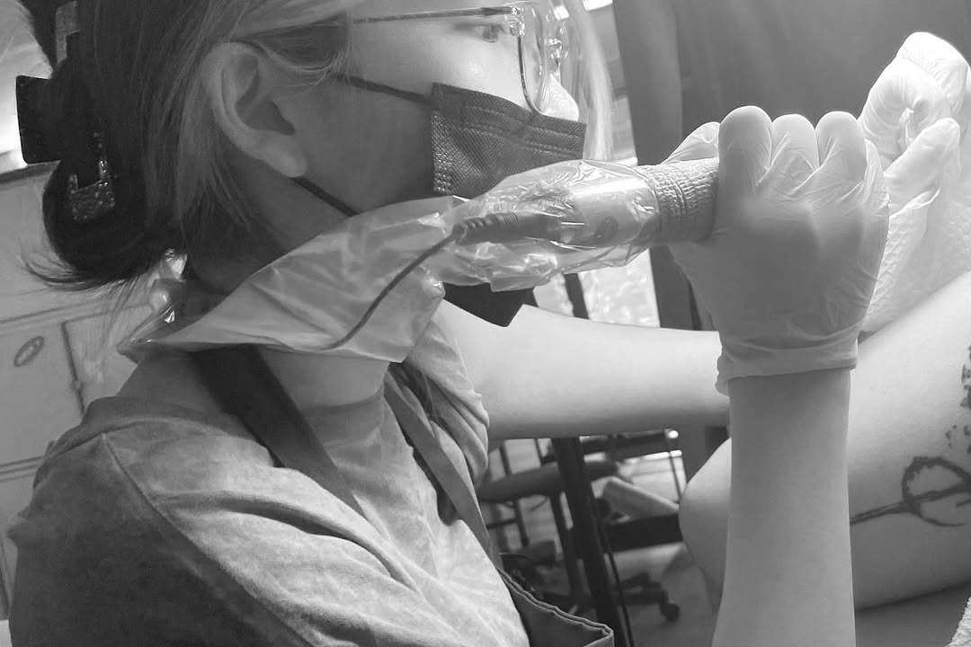 xrou_tattoo