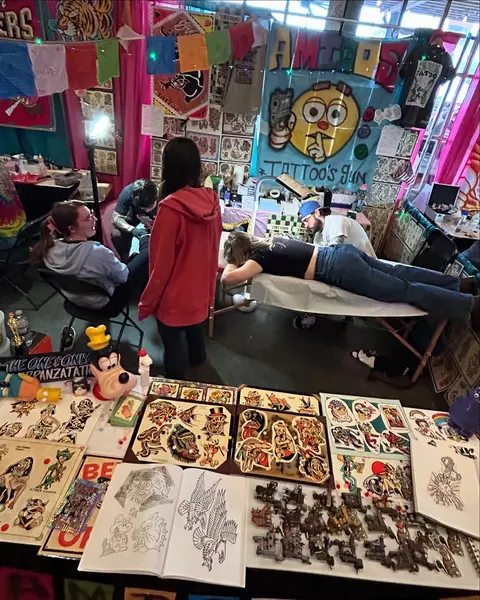 joshbovendertattoo