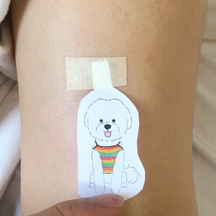 tattooist_arar