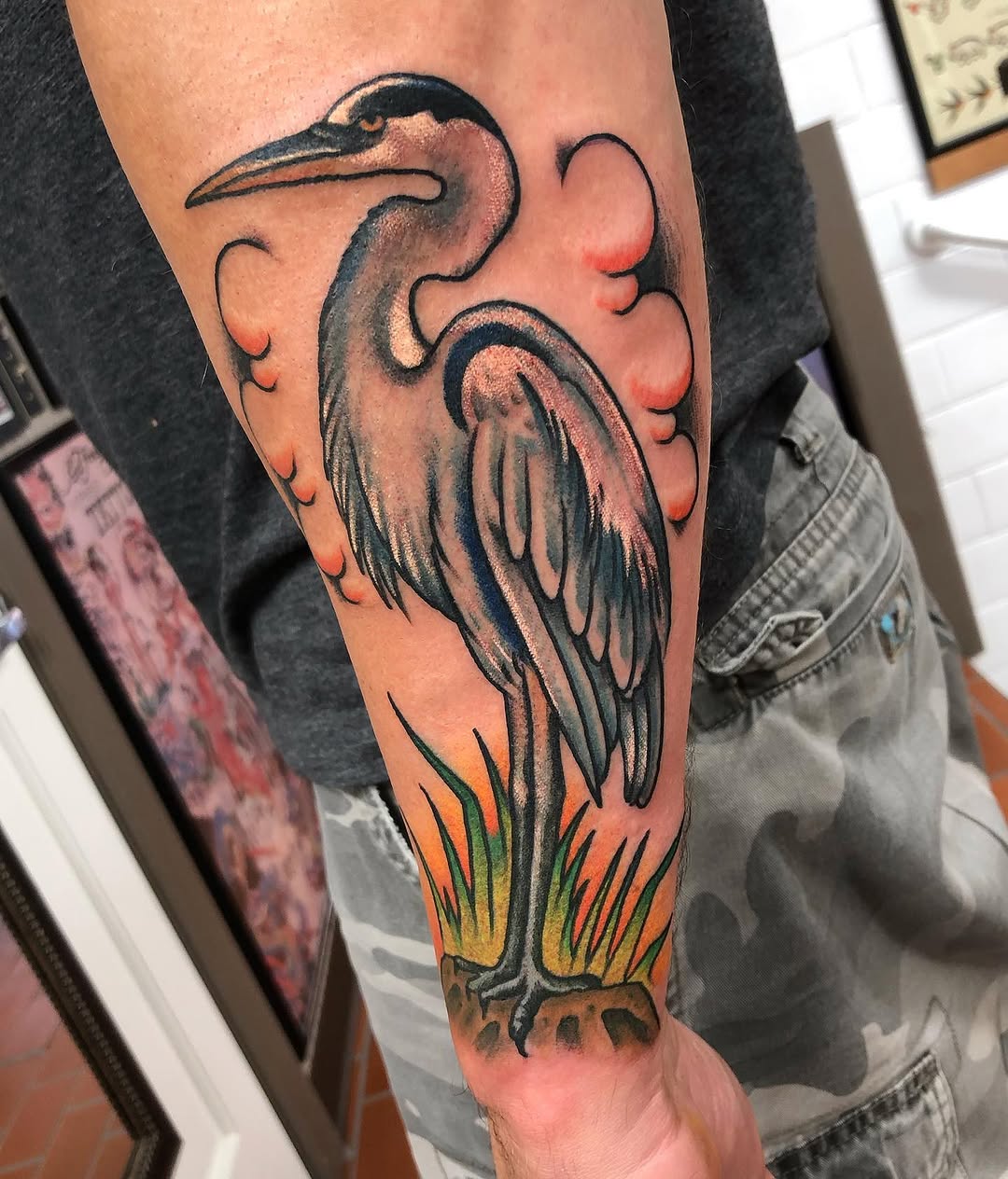 timbecktattoos