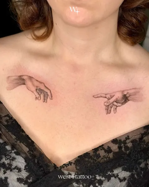 west4tattoo