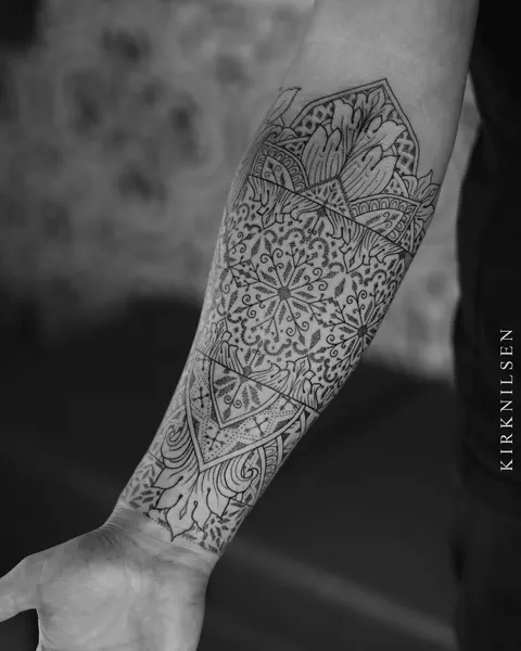 kirknilsentattoos
