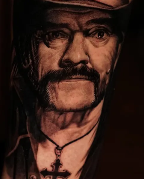 rubenbtattoo