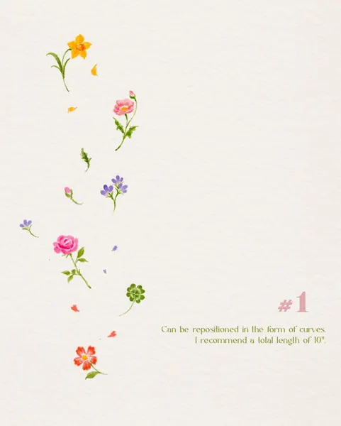 Flower, Nature