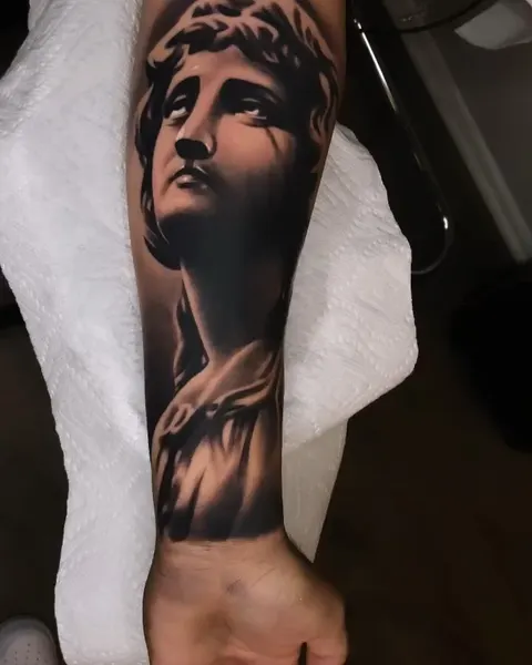 Luis Inda