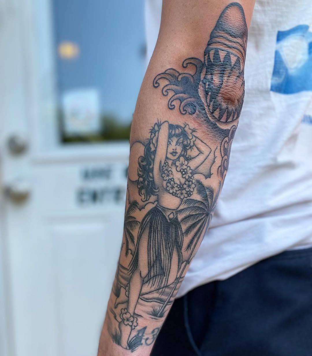 amber.elise.tattoos