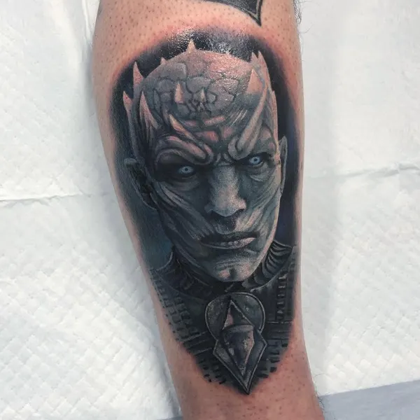 dannyelliott_ink