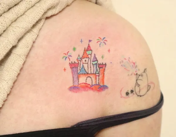 kettle_tats