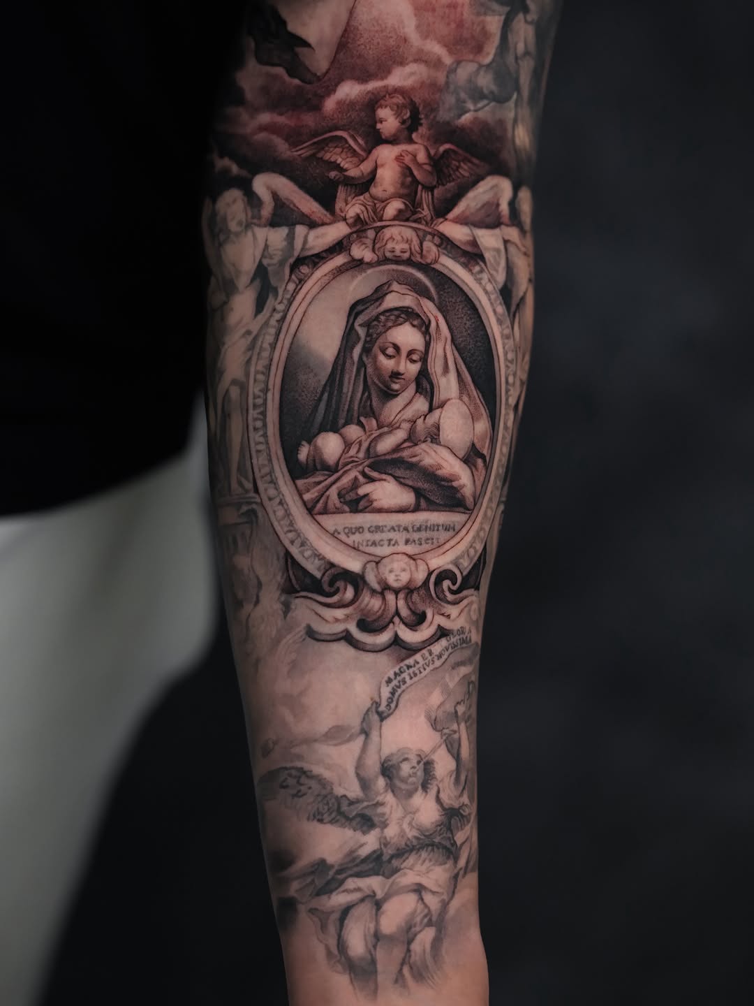 q_tattoos