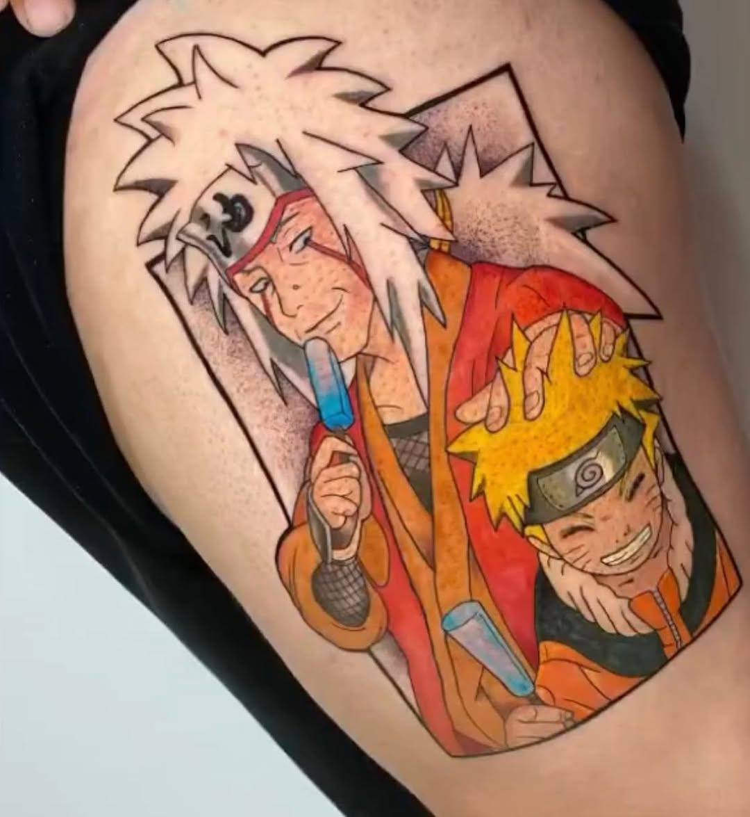 salvationtattoolounge