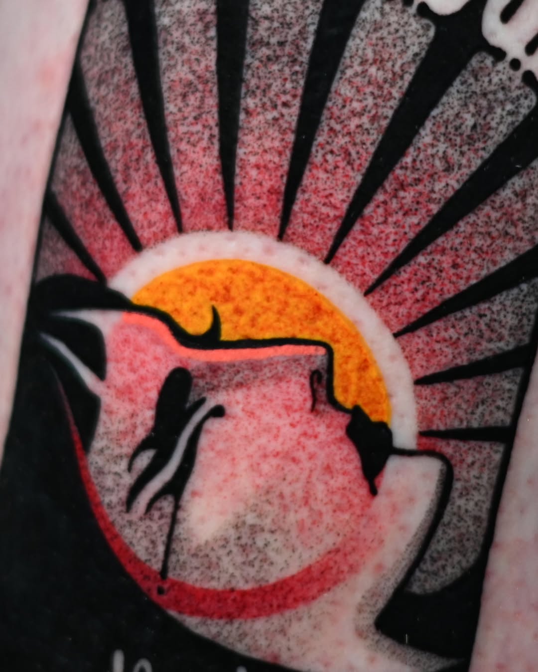 maxmurphytattoo