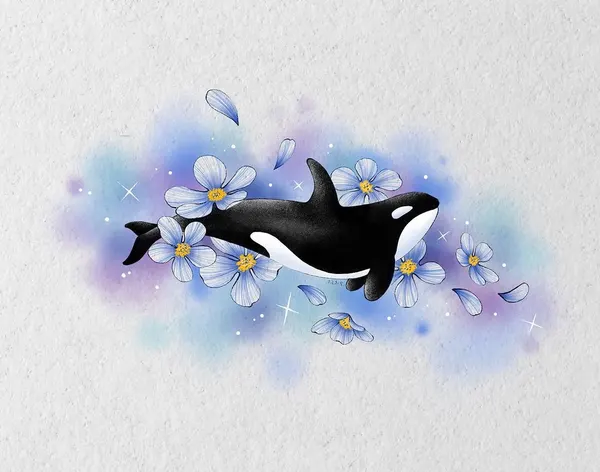 Nature, Animal