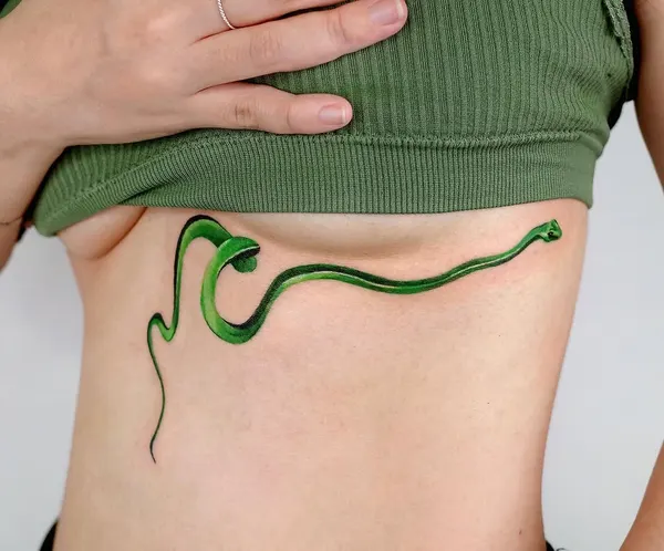 soosoo.tattoo