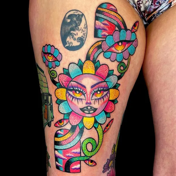 nixxi_tattoos
