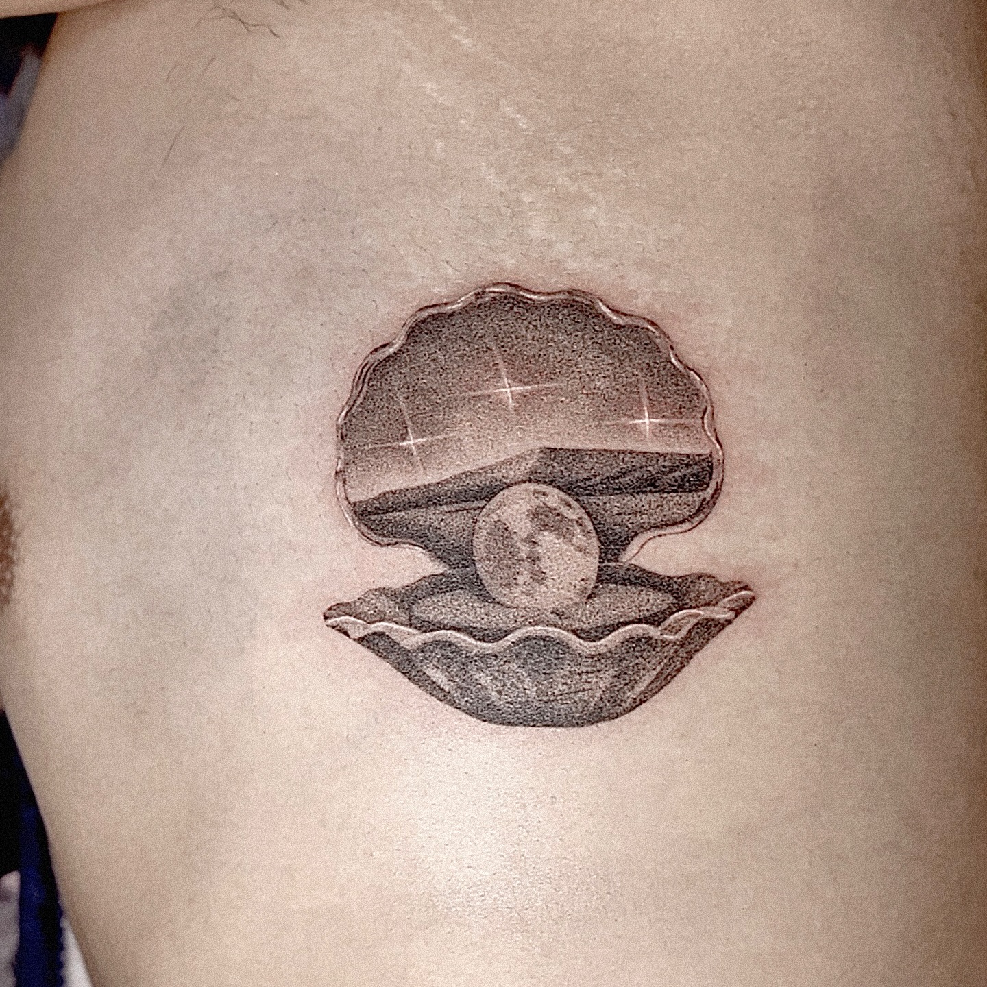 nuku_tattoo