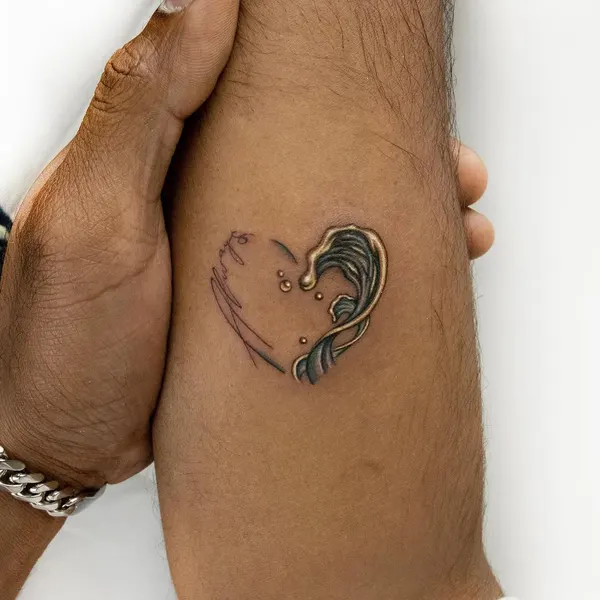 tattooist_toma