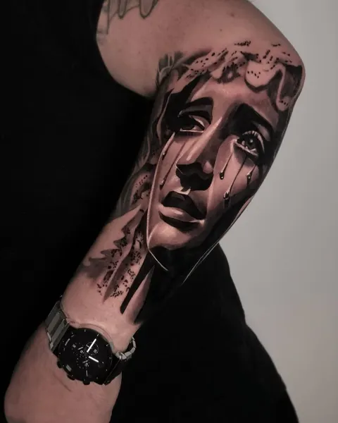 Luis Inda