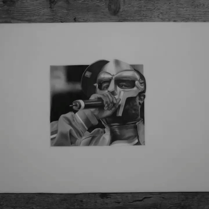 adamdeanart