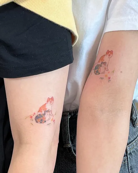 dareumtattoo