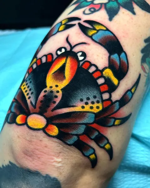 joshbovendertattoo