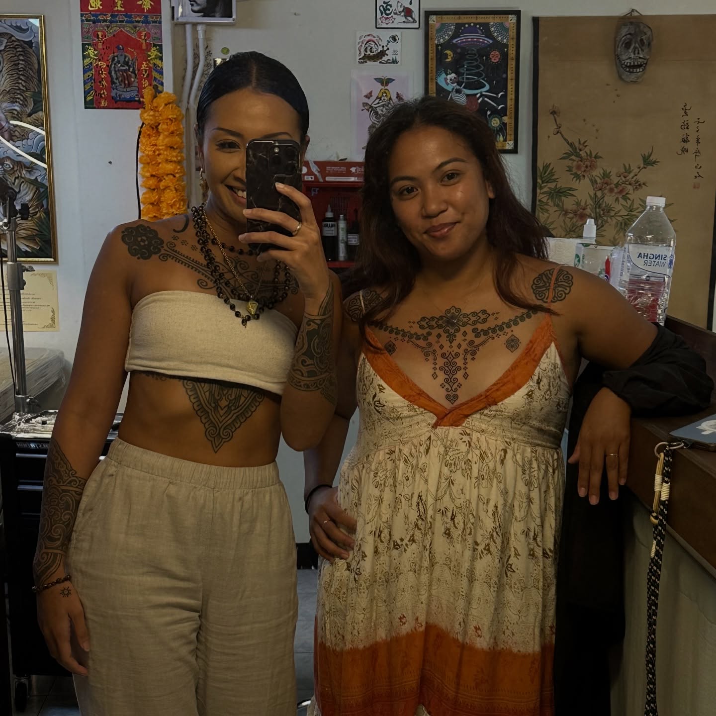 poke_ahontas