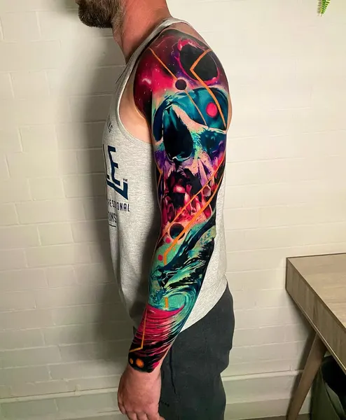 littleandytattoo