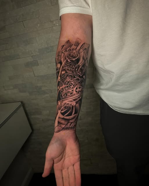 italotattoos