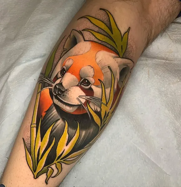 Animal