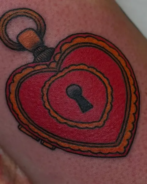 tylerharringtontattoos